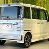 suzuki spacia 2020 CFJ1711780 image 17