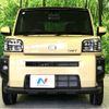 daihatsu taft 2024 CFJ1613716 image 14