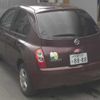 nissan march 2010 TE423 image 1