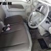 suzuki every-wagon 2016 CFJ1504505 image 12