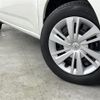 toyota passo 2021 -TOYOTA--Passo 5BA-M700A--M700A-0207440---TOYOTA--Passo 5BA-M700A--M700A-0207440- image 7