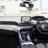 peugeot 3008 2018 quick_quick_P84AH01_VF3MJAHWWHS384432 image 4