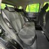 toyota raize 2020 CFJ1701387 image 10