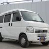 honda acty-van 2014 quick_quick_EBD-HH5_HH5-1911167 image 1