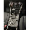 mazda cx-3 2023 -MAZDA--CX-3 5BA-DKLFY--DKLFY-502573---MAZDA--CX-3 5BA-DKLFY--DKLFY-502573- image 16
