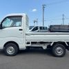 daihatsu hijet-truck 2015 GOO_JP_700030018430250701002 image 8