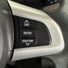 daihatsu thor 2018 -DAIHATSU--Thor DBA-M900S--M900S-0026818---DAIHATSU--Thor DBA-M900S--M900S-0026818- image 26