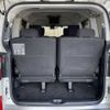 mitsubishi delica-d5 2020 CFJ1743408 image 14