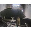 suzuki jimny-sierra 2020 quick_quick_3BA-JB74W_JB74W-121112 image 11