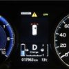 mitsubishi outlander-phev 2020 quick_quick_5LA-GG3W_GG3W-0702480 image 14