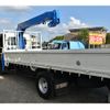 mitsubishi-fuso fighter 2006 CFJ1746742 image 70
