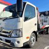 hino dutro 2024 -HINO 【豊田 100ｻ 524】--Hino Dutoro 2KG-XZU722M--XZU722-0012166---HINO 【豊田 100ｻ 524】--Hino Dutoro 2KG-XZU722M--XZU722-0012166- image 2