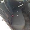 toyota prius 2012 CFJ0919467 image 4