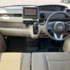 honda n-box 2019 CFJ1480112 image 3
