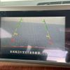 nissan elgrand 2007 CFJ1803997 image 4
