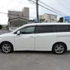nissan elgrand 2010 CFJ1786298 image 6