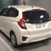 honda fit 2015 -HONDA 【秋田 530ﾎ5015】--Fit GK3-1211114---HONDA 【秋田 530ﾎ5015】--Fit GK3-1211114- image 2