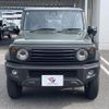 suzuki jimny-sierra 2023 quick_quick_3BA-JB74W_JB74W-191232 image 14