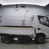 toyota toyoace 2003 -TOYOTA--Toyoace KK-XZU307--XZU307-0008938---TOYOTA--Toyoace KK-XZU307--XZU307-0008938- image 8