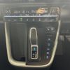 toyota noah 2024 CFJ1525189 image 11
