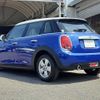 mini mini-others 2019 -BMW--BMW Mini DBA-XU15M--WMWXU72090TR63242---BMW--BMW Mini DBA-XU15M--WMWXU72090TR63242- image 19
