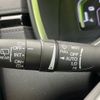 honda cr-v 2018 quick_quick_6AA-RT5_RT5-1000330 image 17