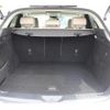 mazda mazda-others 2023 -MAZDA--CX-60 5BA-KH5P--KH5P-103388---MAZDA--CX-60 5BA-KH5P--KH5P-103388- image 18