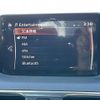 mazda axela 2016 -MAZDA--Axela LDA-BMLFS--BMLFS-102908---MAZDA--Axela LDA-BMLFS--BMLFS-102908- image 24