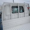 mazda bongo-truck 2018 -MAZDA--Bongo Truck DBF-SLP2T--SLP2T-108131---MAZDA--Bongo Truck DBF-SLP2T--SLP2T-108131- image 8