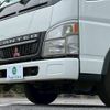 mitsubishi-fuso canter-guts 2004 CFJ1689991 image 7