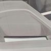 bmw 2-series 2024 CFJ1810190 image 8