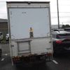 mazda titan 2001 -MAZDA--Titan GE-SYE6T--SYE6T100153---MAZDA--Titan GE-SYE6T--SYE6T100153- image 11
