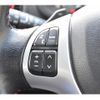 suzuki alto-turbo-rs 2016 quick_quick_DBA-HA36S_HA36S-876974 image 5