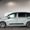 toyota sienta 2022 -TOYOTA--Sienta MXPL10G--MXPL10-1007876---TOYOTA--Sienta MXPL10G--MXPL10-1007876- image 46