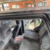 nissan terrano 1993 CFJ6786871 image 33