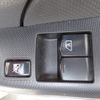 nissan caravan-van 2017 25430810 image 23