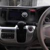 honda n-wgn 2015 -HONDA 【相模 580ﾜ3790】--N WGN JH1--JH1-2038521---HONDA 【相模 580ﾜ3790】--N WGN JH1--JH1-2038521- image 8