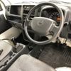 nissan clipper-truck 2016 -NISSAN--Clipper Truck DR16T-246134---NISSAN--Clipper Truck DR16T-246134- image 6