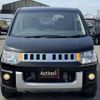 mitsubishi delica-d-5 2016 CFJ1707019 image 10
