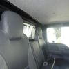 isuzu elf-truck 2010 CFJ1717927 image 15