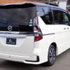 nissan serena 2020 GOO_JP_700072025530250123002 image 7