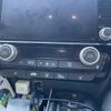 honda insight 2020 CFJ1541186 image 16