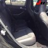 mercedes-benz a-class 2014 -MERCEDES-BENZ 【三重 330ﾇ2014】--Benz A Class 176042-2J211964---MERCEDES-BENZ 【三重 330ﾇ2014】--Benz A Class 176042-2J211964- image 6