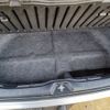 toyota voxy 2017 -TOYOTA--Voxy DBA-ZRR80G--ZRR80-0342159---TOYOTA--Voxy DBA-ZRR80G--ZRR80-0342159- image 12