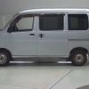 daihatsu hijet-cargo 2017 23877 image 4