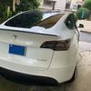 tesla tesla-modely 2022 CFJ1674010 image 5