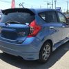 nissan note 2014 -NISSAN--Note DBA-E12--E12-211190---NISSAN--Note DBA-E12--E12-211190- image 3