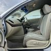 nissan teana 2011 CFJ1731539 image 19