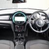 mini mini-others 2020 -BMW--BMW Mini 3DA-XV15MW--WMWXV320X02M96909---BMW--BMW Mini 3DA-XV15MW--WMWXV320X02M96909- image 16