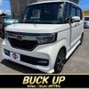 honda n-box 2017 -HONDA--N BOX JF3--1002369---HONDA--N BOX JF3--1002369- image 1